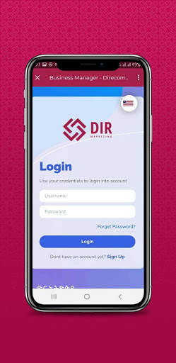 DIR | ድር online shopping in ethiopia screenshot 8