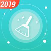 Mobile Clean 13.03.02