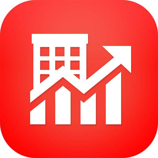 ABS Mobile Hotel App - ABS Hotel Management System 1.1.0