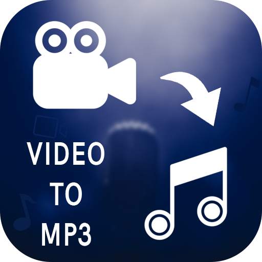 Video To Mp3 v2.0