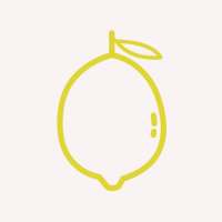 Pick Me Up icon