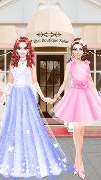 Bridal Boutique: Wedding Salon screenshot 1