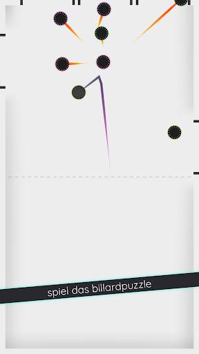 Sapan (schleuder) screenshot 2