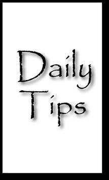 Satta Matka Kalyan Tips And Results screenshot 1