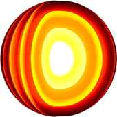 Fire.onion icon