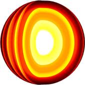 Fire.onion 26