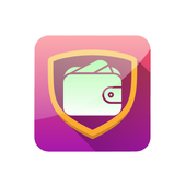 Moko Money icon