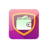Moko Money 1.2.6