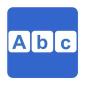 Abc launcher 1.3