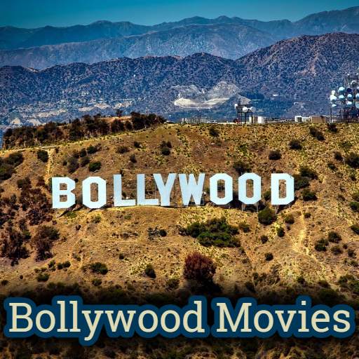 Bollywood Movies 31