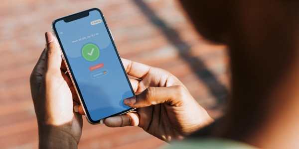 Monster Fast VPN | Sercure & Free & Unlimited VPN screenshot 3