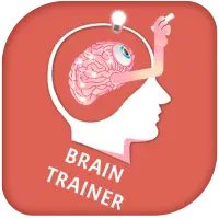 Brain Trainer on 9Apps