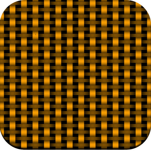 Cell Wallpaper 4K icon