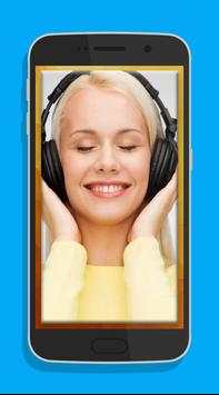 My Free Mp3 Music Download : Free Music Downloader screenshot 4