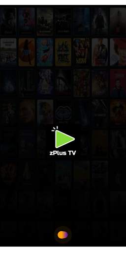 zPlus TV - For Myanmar screenshot 1