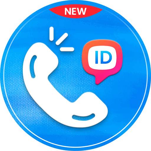 True ID Caller Name and Number Location Tracker 1.7