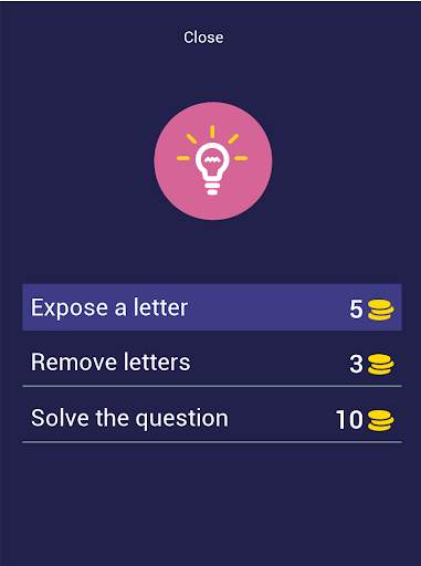 Guess 950 Animals Free screenshot 10