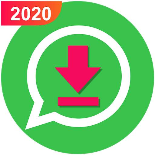Tools For Whatsapp - Status Saver & Stylish Font 1