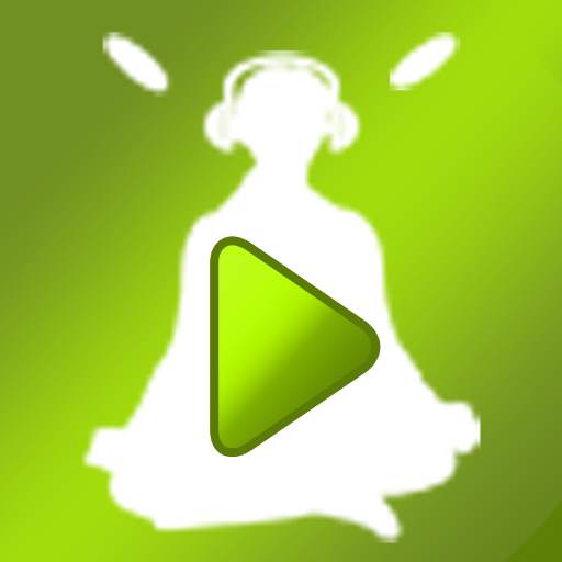 goZEN Music Player - Free Mp3 Player & Equalizer 1.2
