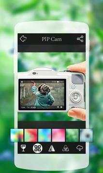 InstaMug - Pip Camera Photo screenshot 5