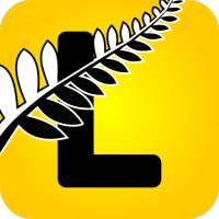 NZ Learner Licence - CAR