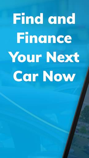 DriveTime Used Cars for Sale स्क्रीनशॉट 1