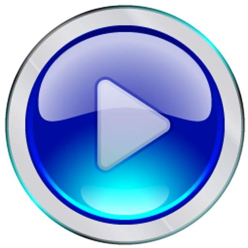 Music Player (no-ads) 1.1.1