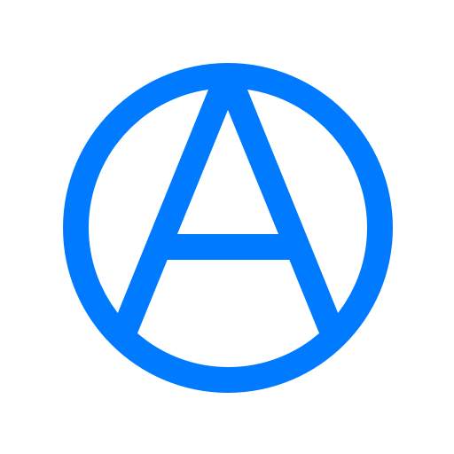 Office App - Happy Office Life 3.14.1