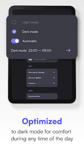 Remote For Sky, SkyQ, Sky  HD screenshot 12