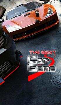 Free Car Games screenshot 2