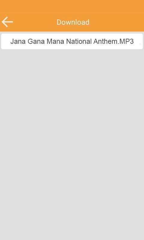 4G Internet Browser - High Speed Browser 4G screenshot 8