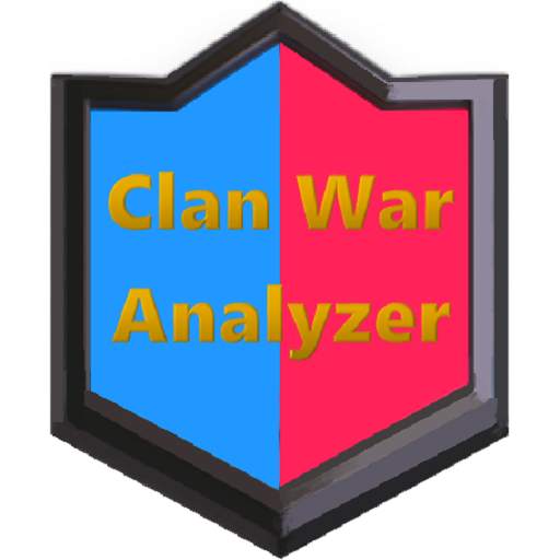 Clan War Analyzer 2.10.0