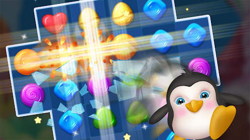 Candy Blast - Match 3 Puzzle screenshot 22