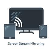 Screen Stream Mirroring 2.0.0