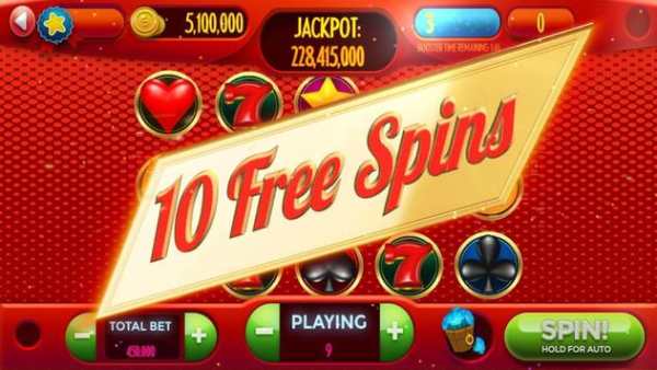 Workout- Earn 5 Reels Bonus Money स्क्रीनशॉट 2