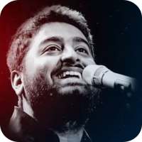 Arijit Singh Love Ringtone