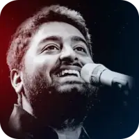 Arijit Singh Love Ringtone