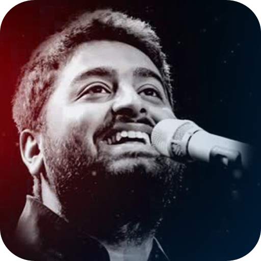 Arijit Singh Love Ringtone 1.0