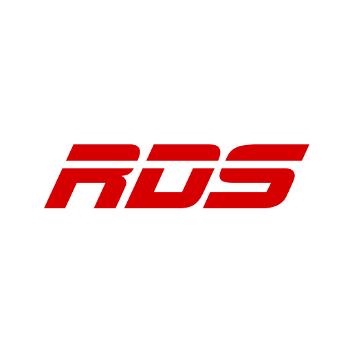 RDS : Le sport en direct icon
