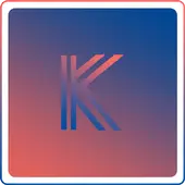 Tips for KineMaster Pro Video Editor 2019