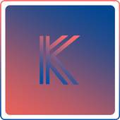 Tips for KineMaster Pro Video Editor 2019 1.2