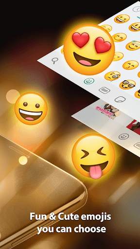 🕯❤️2020 ❤️Rockey 3D Light Effect Keyboard❤️🕯 screenshot 4