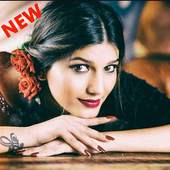 Sapna New Dance - Sapna Ke Videos 1.5