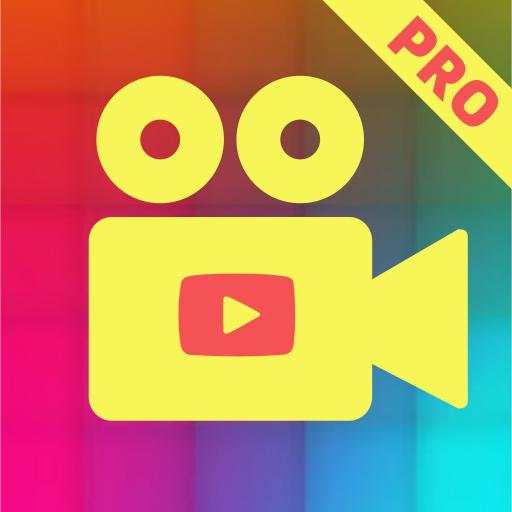 Image Video Maker - Picture Video Maker With Music 1.0
