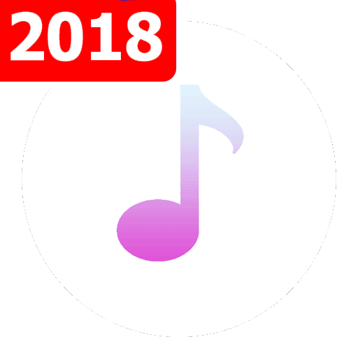 MusicX - Music Player icon
