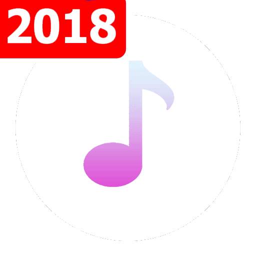MusicX - Music Player 3.3