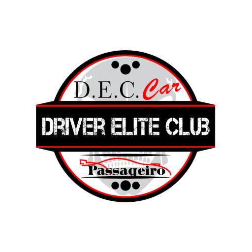 DEC Car - Passageiros 2.1.2