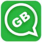 GBWMassap Latest 2018 on 9Apps