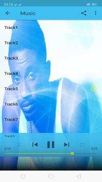 Christopher Martin Songs 2019 -Without Internet 5 تصوير الشاشة