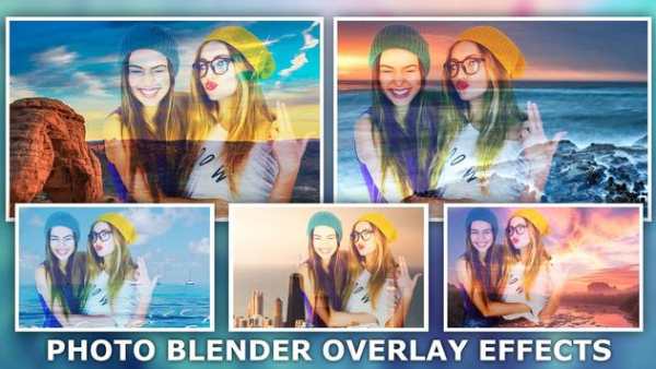 Auto Cut Cut - Cutout & Photo Background Editor screenshot 4